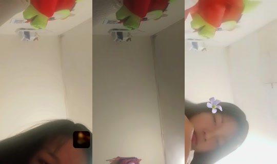 srt.tapuy41 TikTok Live — Oct 2, 2026, 10:05 AM
