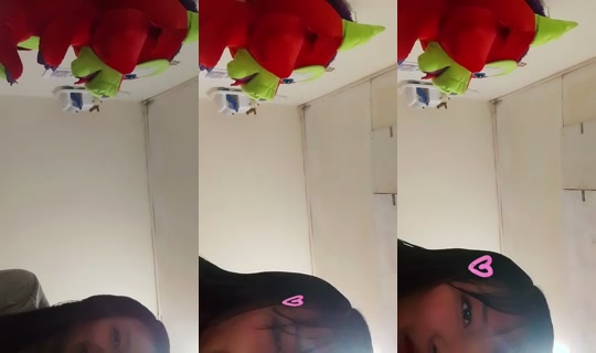 srt.tapuy41 TikTok Live — Oct 3, 2026, 11:56 AM