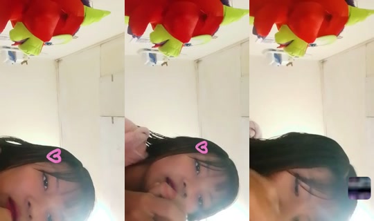srt.tapuy41 TikTok Live — Oct 3, 2026, 12:46 PM