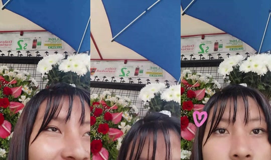 srt.tapuy41 TikTok Live — Oct 3, 2026, 4:33 PM
