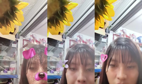 srt.tapuy41 TikTok Live — Oct 3, 2026, 9:34 PM