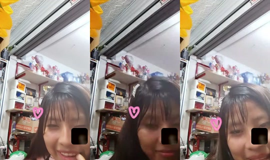 srt.tapuy41 TikTok Live — Oct 3, 2026, 10:24 PM