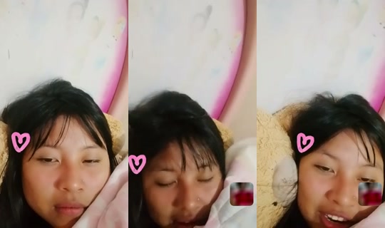 srt.tapuy41 TikTok Live — Oct 4, 2026, 3:55 AM