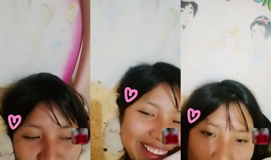 srt.tapuy41 TikTok Live — Oct 4, 2026, 4:45 AM