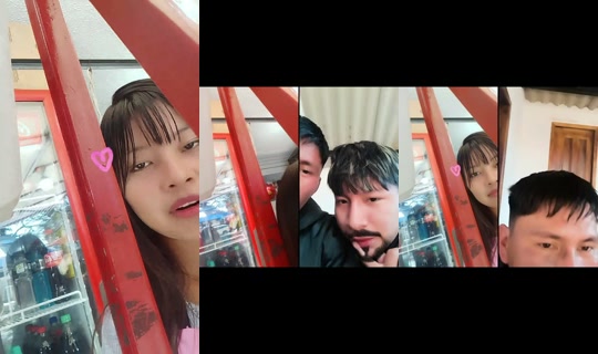 srt.tapuy41 TikTok Live — Oct 4, 2026, 3:02 PM