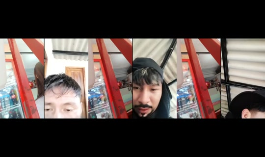 srt.tapuy41 TikTok Live — Oct 4, 2026, 3:52 PM