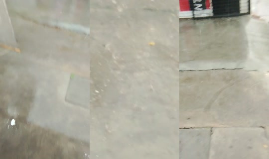 srt.tapuy41 TikTok Live — Oct 4, 2026, 7:14 PM
