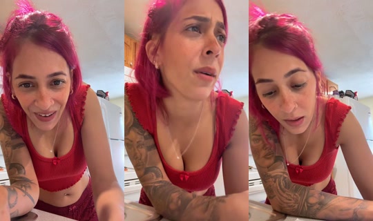 srta.marie3 TikTok Live — Oct 1, 2026, 6:25 PM