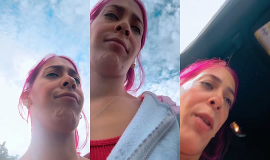 srta.marie3 TikTok Live — Oct 1, 2026, 7:29 PM