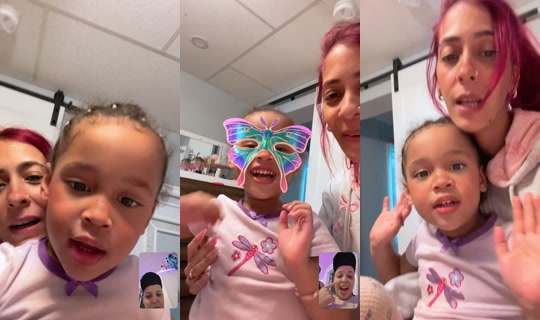 srta.marie3 TikTok Live — Oct 1, 2026, 9:29 PM