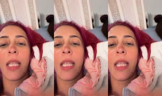 srta.marie3 TikTok Live — Oct 1, 2026, 9:44 PM