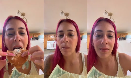 srta.marie3 TikTok Live — Oct 3, 2026, 12:36 AM