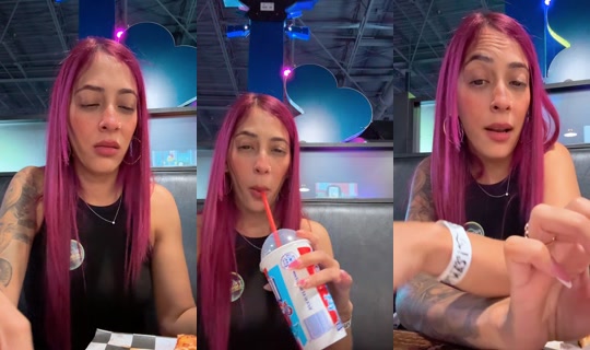 srta.marie3 TikTok Live — Oct 3, 2026, 7:38 PM