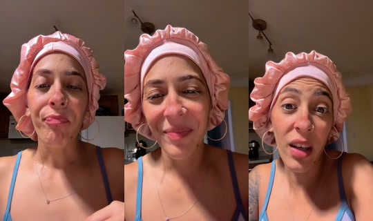 srta.marie3 TikTok Live — Oct 4, 2026, 3:16 AM