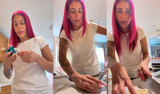 srta.marie3 TikTok Live — Oct 4, 2026, 5:44 PM