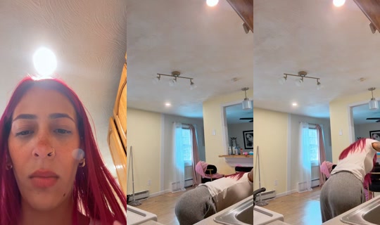 srta.marie3 TikTok Live — Oct 4, 2026, 6:35 PM