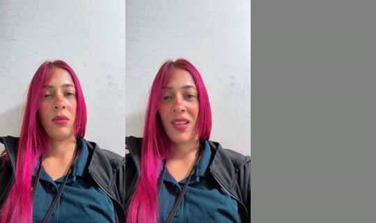 srta.marie3 TikTok Live — Oct 5, 2026, 12:48 PM