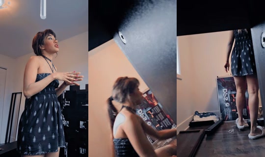 srtaalmasanchez TikTok Live — Sep 27, 2026, 7:54 PM