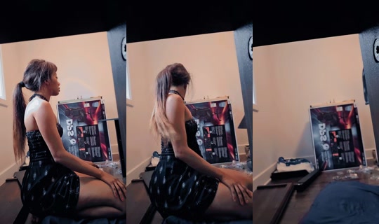 srtaalmasanchez TikTok Live — Sep 27, 2026, 8:44 PM