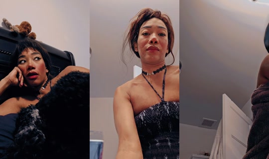 srtaalmasanchez TikTok Live — Sep 27, 2026, 11:15 PM