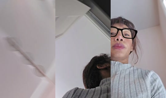 srtaalmasanchez TikTok Live — Oct 3, 2026, 4:42 PM