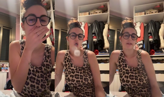 srtaamaar07 TikTok Live — Sep 27, 2026, 9:51 PM
