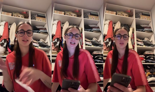 srtaamaar07 TikTok Live — Oct 3, 2026, 9:53 PM
