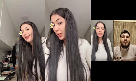 srwn006 TikTok Live — Oct 6, 2026, 5:07 PM