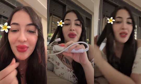 srwn006 TikTok Live — Oct 6, 2026, 9:48 PM