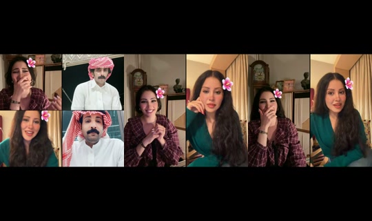 sryam119 TikTok Live — Oct 4, 2026, 7:31 PM
