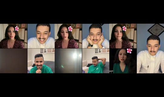 sryam119 TikTok Live — Oct 4, 2026, 9:50 PM