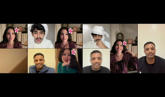 sryam119 TikTok Live — Oct 4, 2026, 11:12 PM