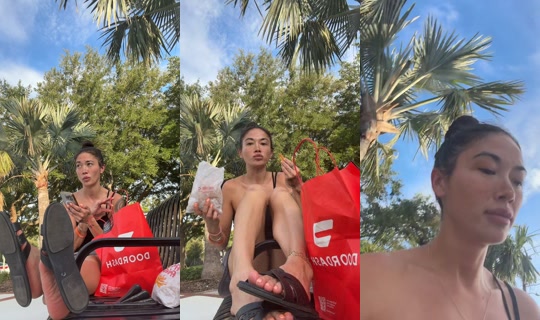 sryforannoyingyu TikTok Live — Aug 22, 2026, 11:08 PM