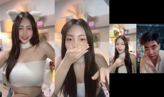 sryk12 TikTok Live — Aug 24, 2026, 12:39 PM