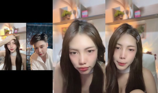 sryk12 TikTok Live — Aug 24, 2026, 1:29 PM