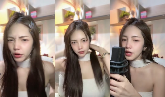 sryk12 TikTok Live — Aug 24, 2026, 2:19 PM