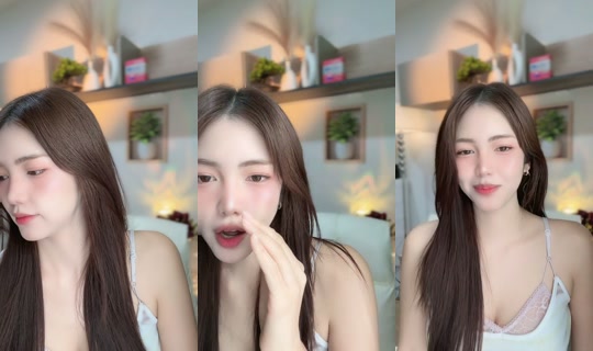 sryk12 TikTok Live — Aug 25, 2026, 1:04 AM