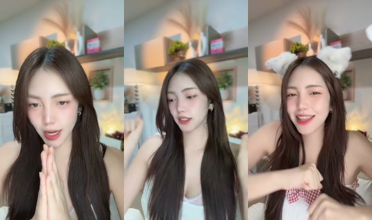 sryk12 TikTok Live — Aug 25, 2026, 8:29 AM