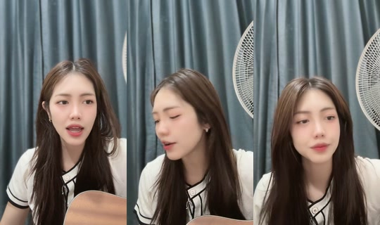 sryk12 TikTok Live — Aug 25, 2026, 1:17 PM
