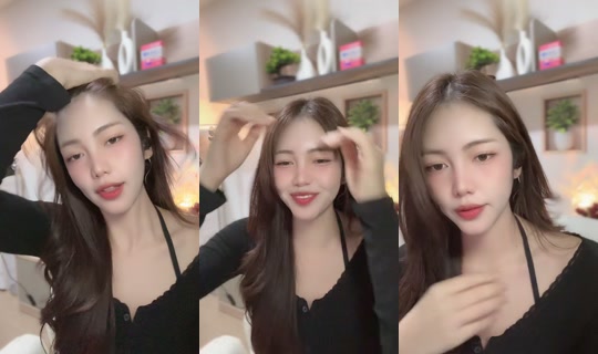 sryk12 TikTok Live — Aug 26, 2026, 11:18 AM