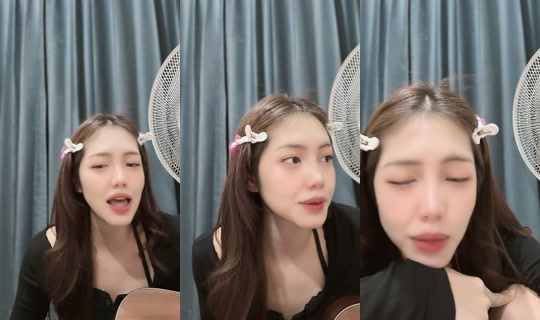 sryk12 TikTok Live — Aug 26, 2026, 2:35 PM