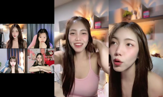 sryk12 TikTok Live — Aug 28, 2026, 12:27 PM
