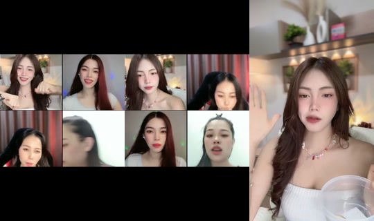 sryk12 TikTok Live — Aug 29, 2026, 1:08 AM