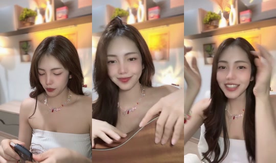 sryk12 TikTok Live — Aug 29, 2026, 1:03 PM