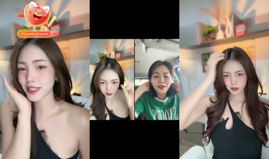 sryk12 TikTok Live — Aug 30, 2026, 1:13 AM