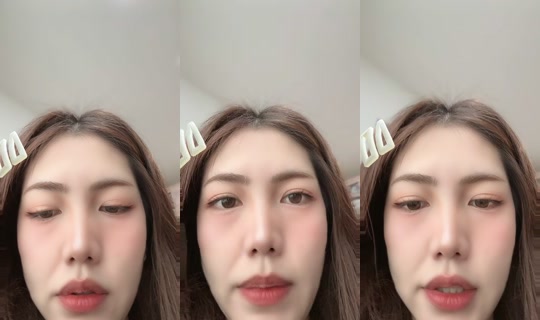 sryk12 TikTok Live — Aug 31, 2026, 2:17 AM