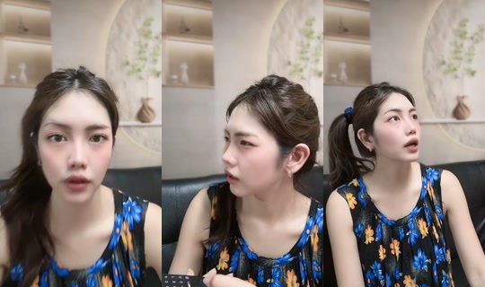 sryk12 TikTok Live — Sep 1, 2026, 8:13 AM