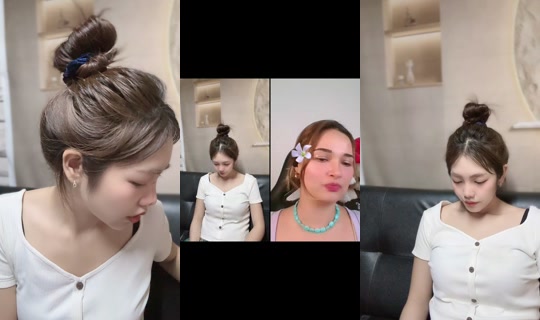 sryk12 TikTok Live — Sep 1, 2026, 12:40 PM