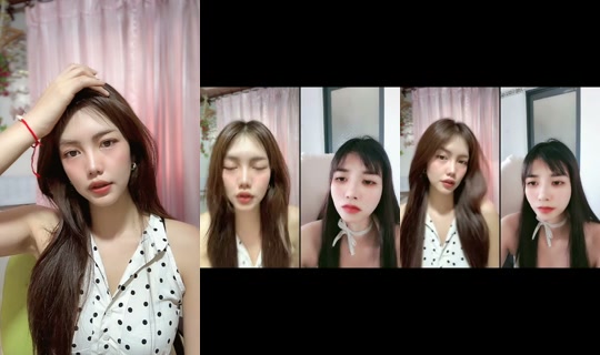sryk12 TikTok Live — Sep 2, 2026, 7:49 AM