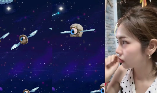 sryk12 TikTok Live — Sep 2, 2026, 11:43 AM